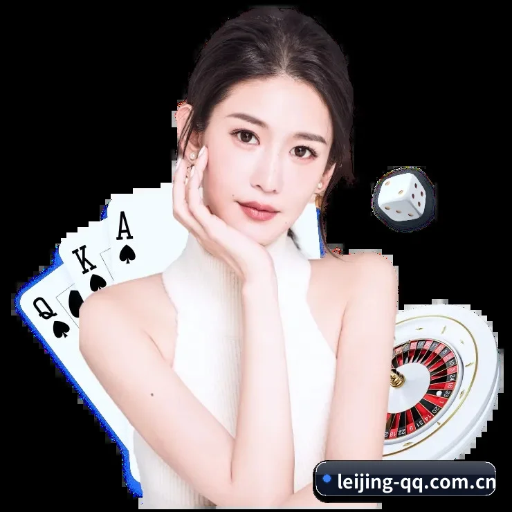 毫秒级计分雷达与开球哨音预警